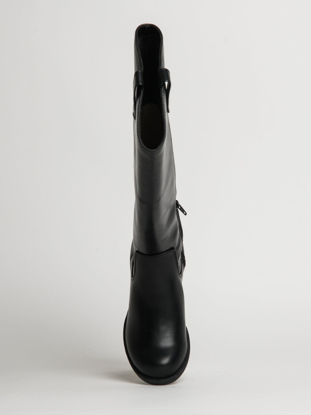 WOMENS DLG TAYLOR - CLEARANCE
