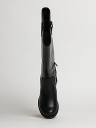 WOMENS DLG TAYLOR - CLEARANCE