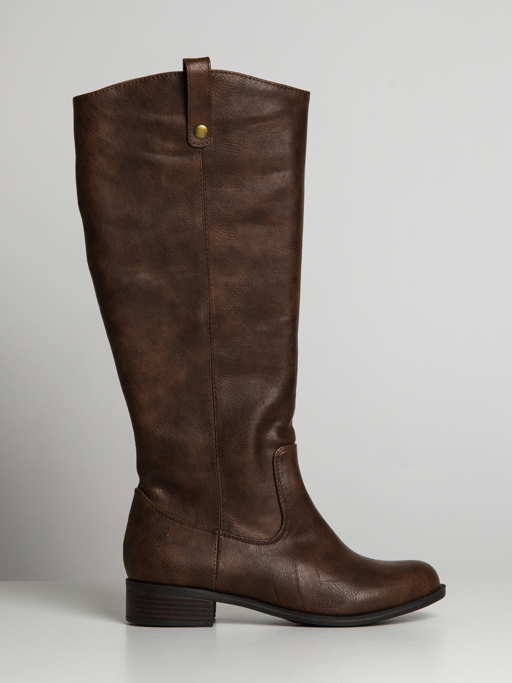 WOMENS DLG TAYLOR - CLEARANCE