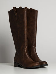 WOMENS DLG TAYLOR - CLEARANCE