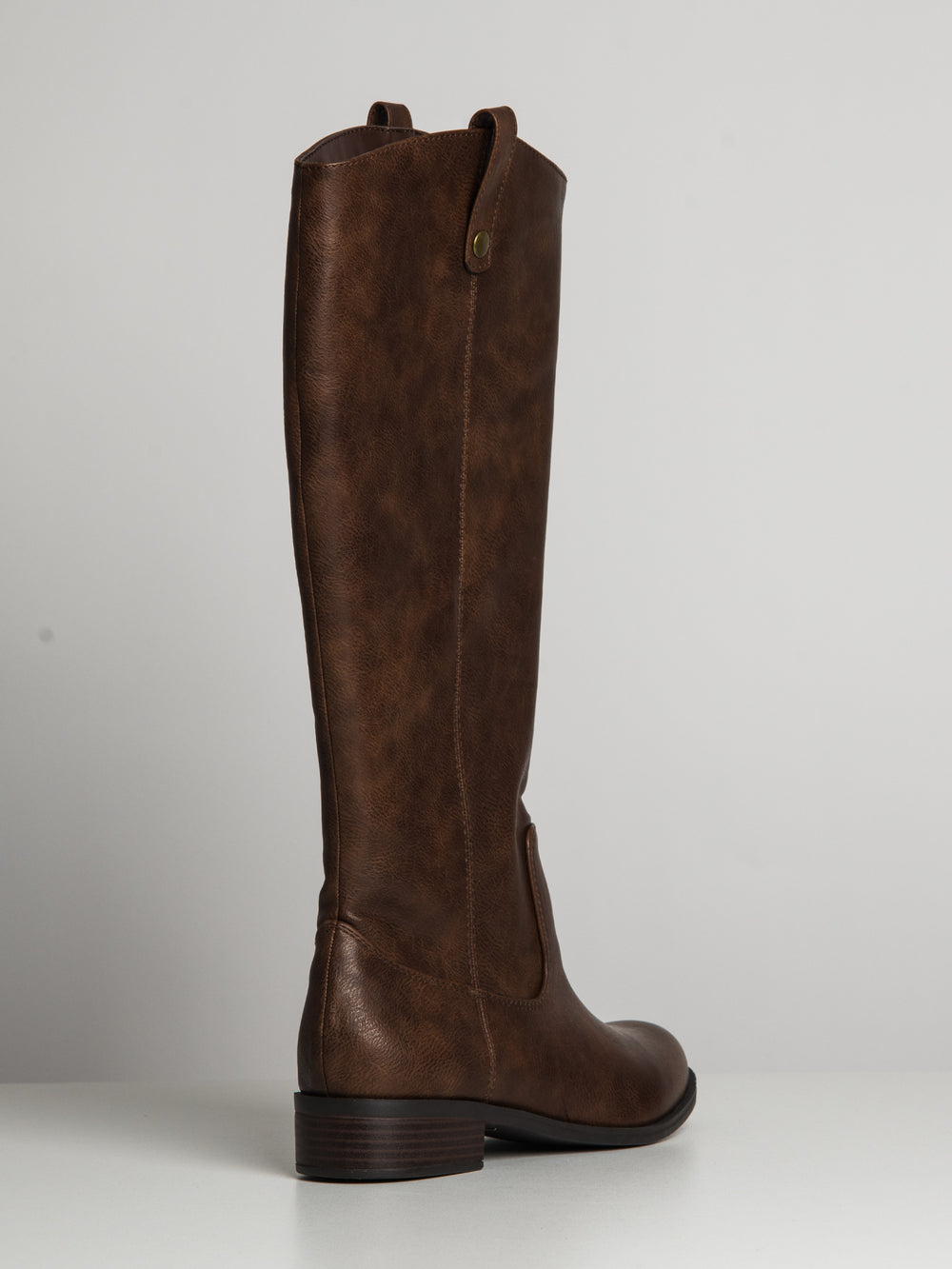 WOMENS DLG TAYLOR - CLEARANCE