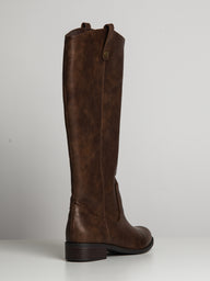 WOMENS DLG TAYLOR - CLEARANCE
