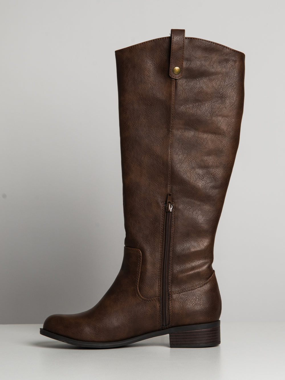 WOMENS DLG TAYLOR - CLEARANCE