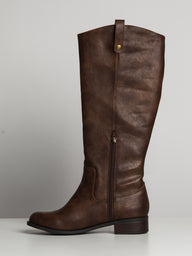 WOMENS DLG TAYLOR - CLEARANCE