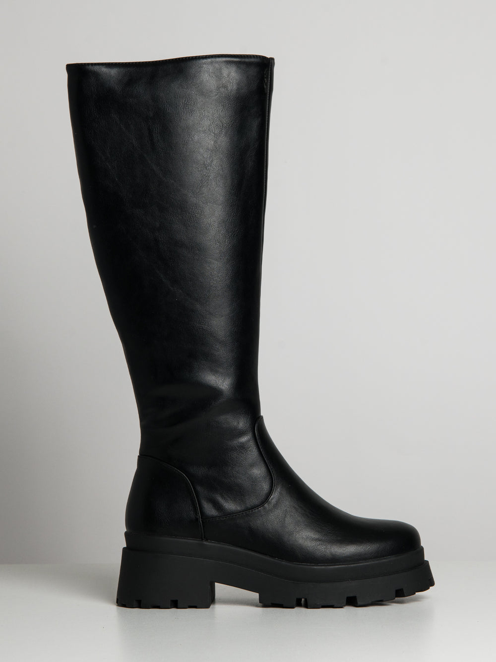 WOMENS DLG KELLIE - CLEARANCE