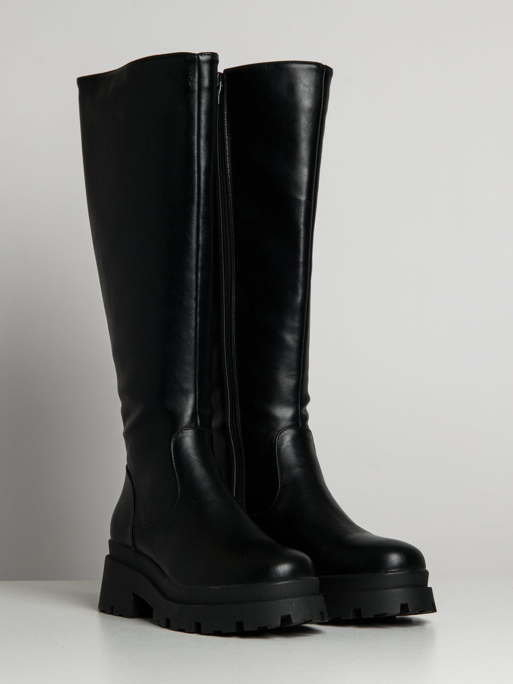 WOMENS DLG KELLIE - CLEARANCE