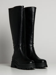 WOMENS DLG KELLIE - CLEARANCE