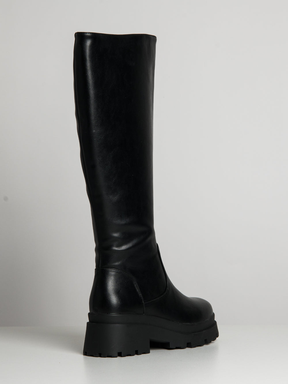 WOMENS DLG KELLIE - CLEARANCE
