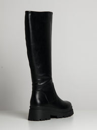 WOMENS DLG KELLIE - CLEARANCE