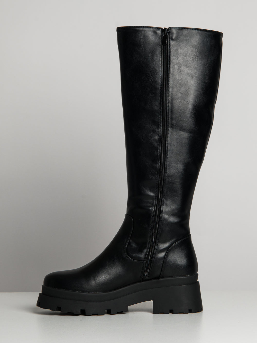 WOMENS DLG KELLIE - CLEARANCE