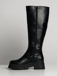 WOMENS DLG KELLIE - CLEARANCE