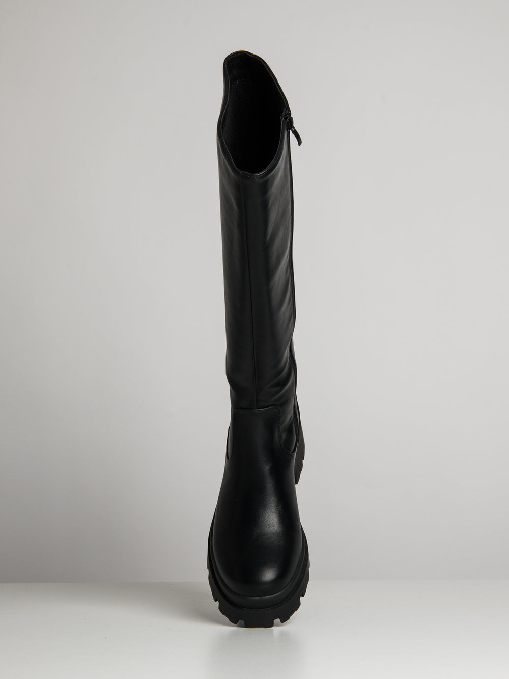 WOMENS DLG KELLIE - CLEARANCE