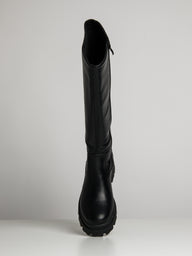 WOMENS DLG KELLIE - CLEARANCE