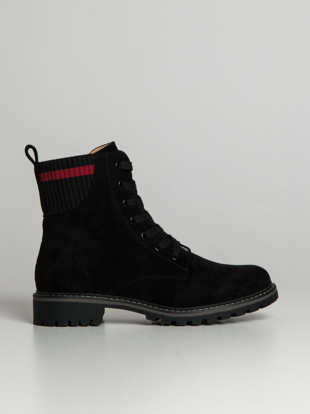 WOMENS DLG ASHLEY - CLEARANCE