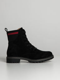 WOMENS DLG ASHLEY - CLEARANCE