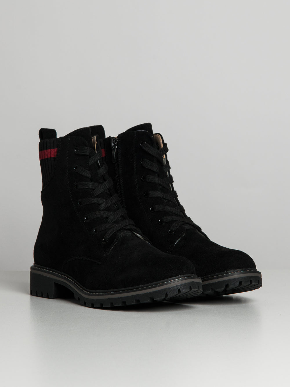 WOMENS DLG ASHLEY - CLEARANCE