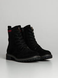 WOMENS DLG ASHLEY - CLEARANCE