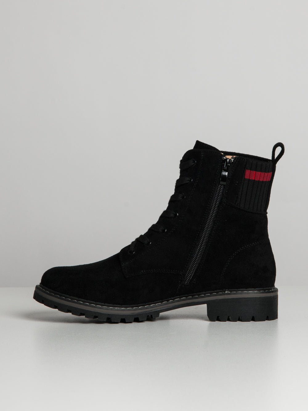 WOMENS DLG ASHLEY - CLEARANCE