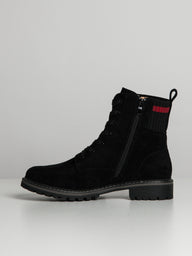WOMENS DLG ASHLEY - CLEARANCE