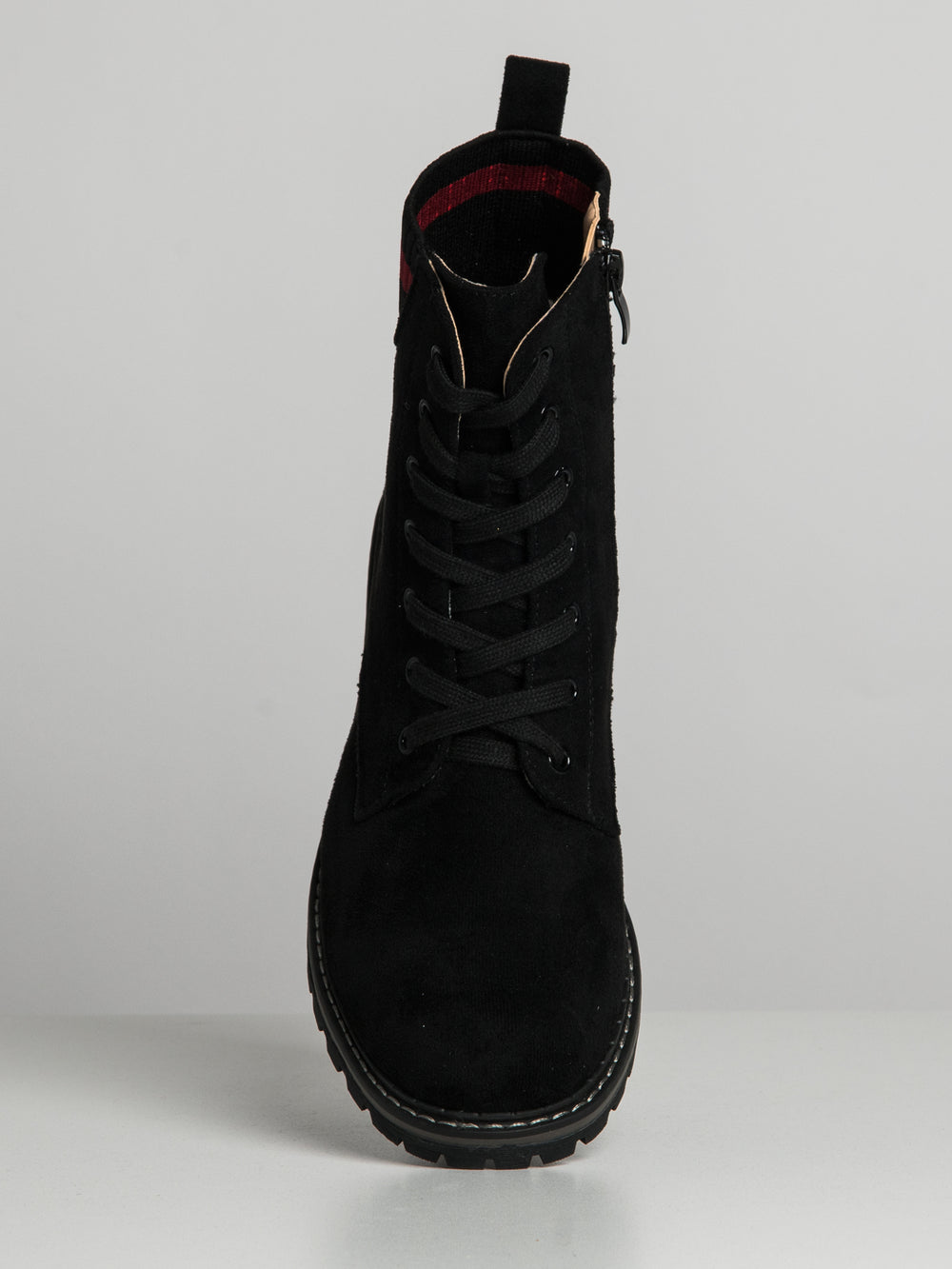 WOMENS DLG ASHLEY - CLEARANCE