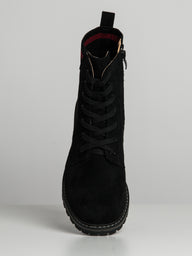 WOMENS DLG ASHLEY - CLEARANCE