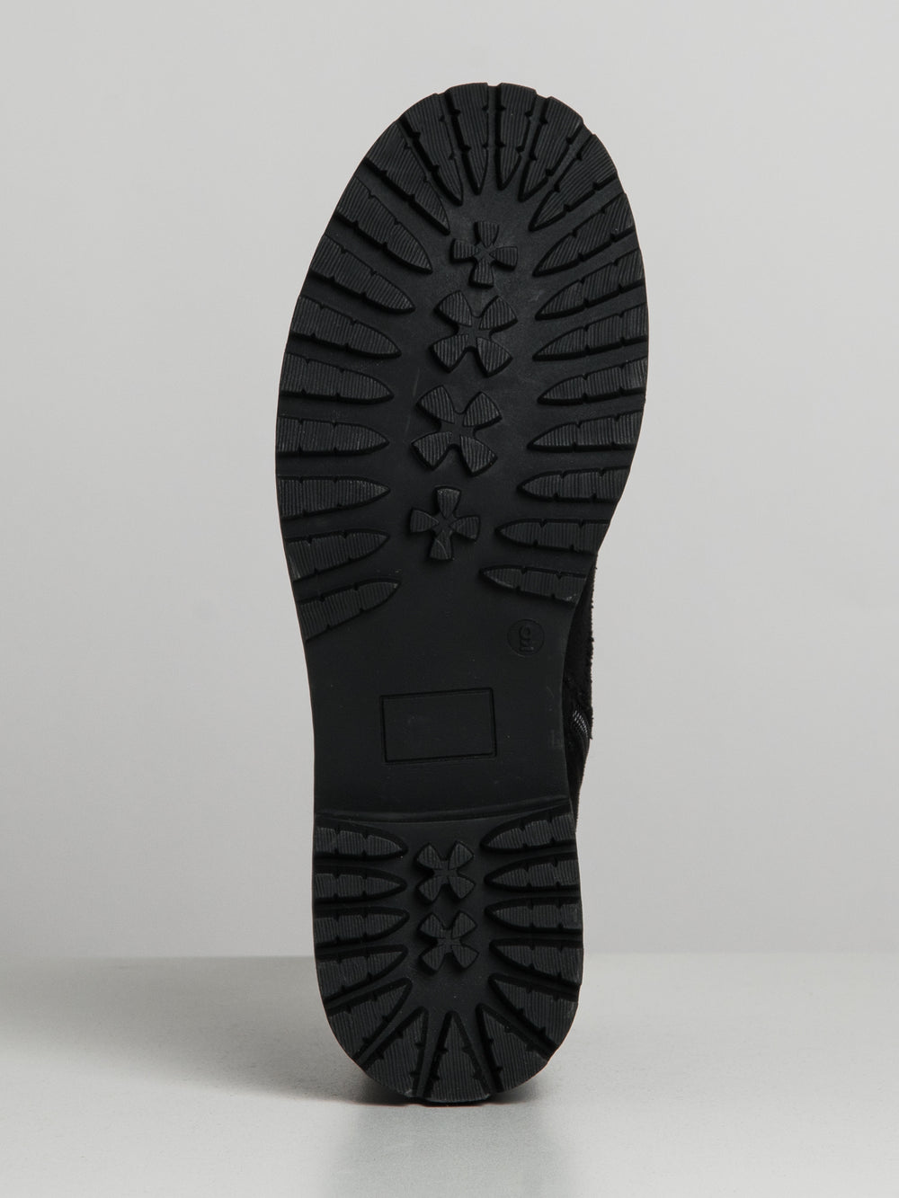 WOMENS DLG ASHLEY - CLEARANCE