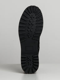 WOMENS DLG ASHLEY - CLEARANCE