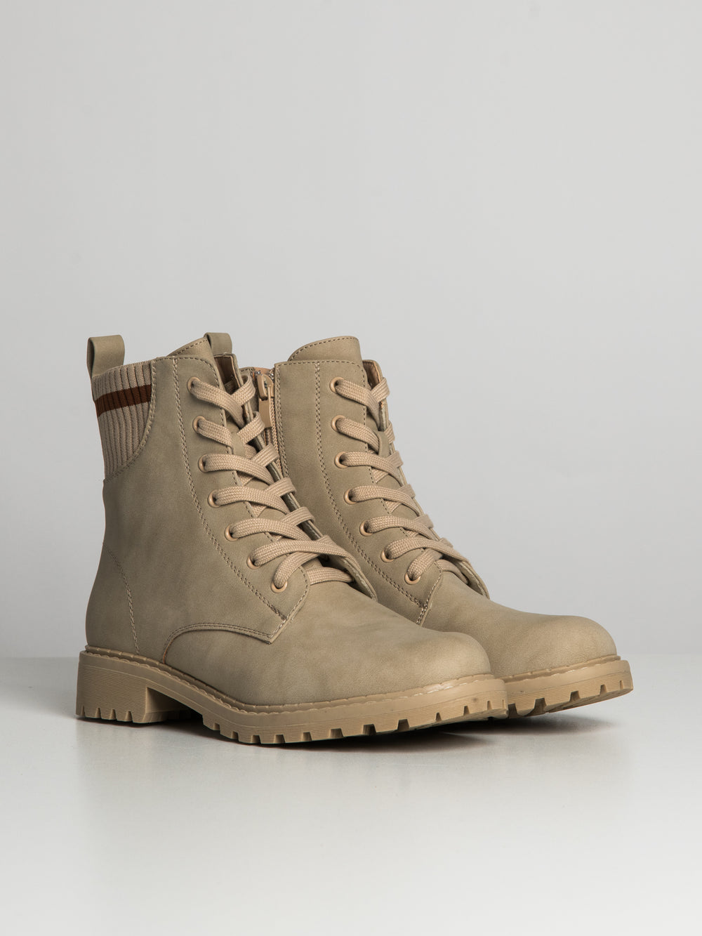 WOMENS DLG ASHLEY - CLEARANCE