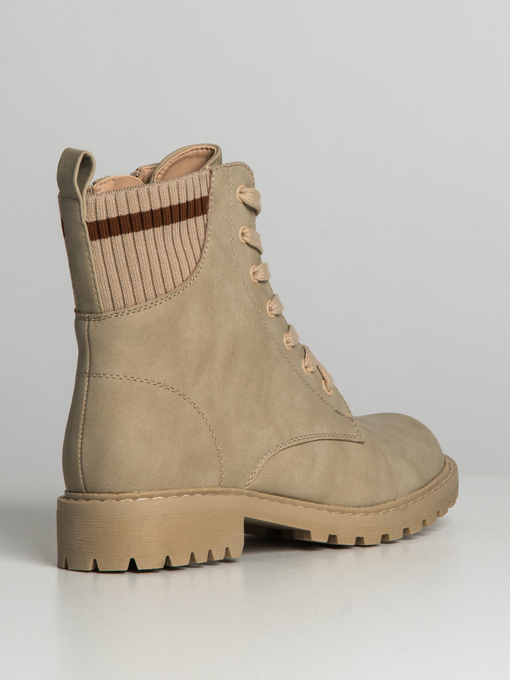 WOMENS DLG ASHLEY - CLEARANCE