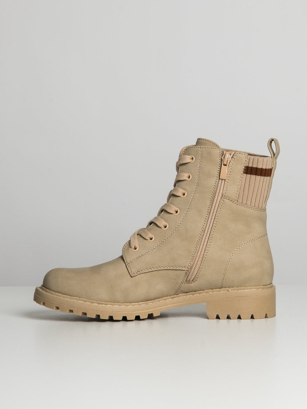 WOMENS DLG ASHLEY - CLEARANCE
