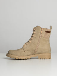WOMENS DLG ASHLEY - CLEARANCE