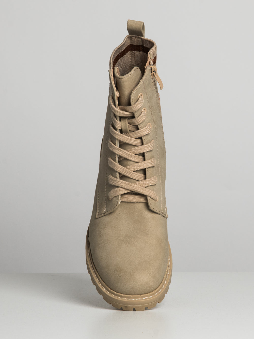 WOMENS DLG ASHLEY - CLEARANCE