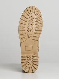 WOMENS DLG ASHLEY - CLEARANCE