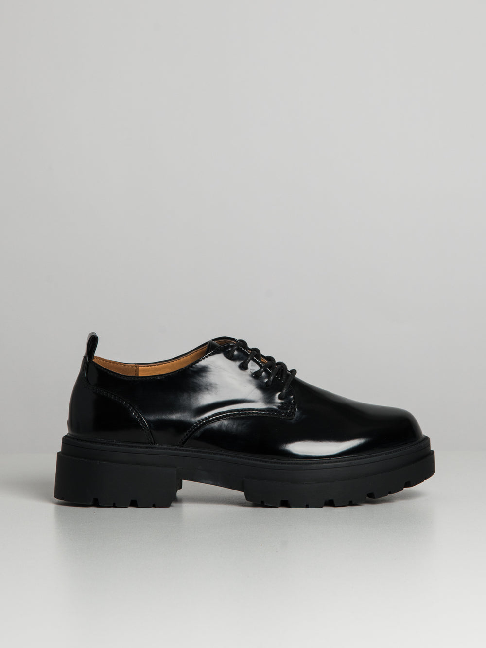 WOMENS DLG JANE - CLEARANCE