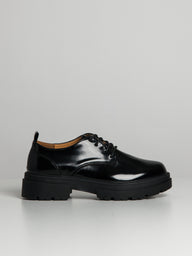 WOMENS DLG JANE - CLEARANCE