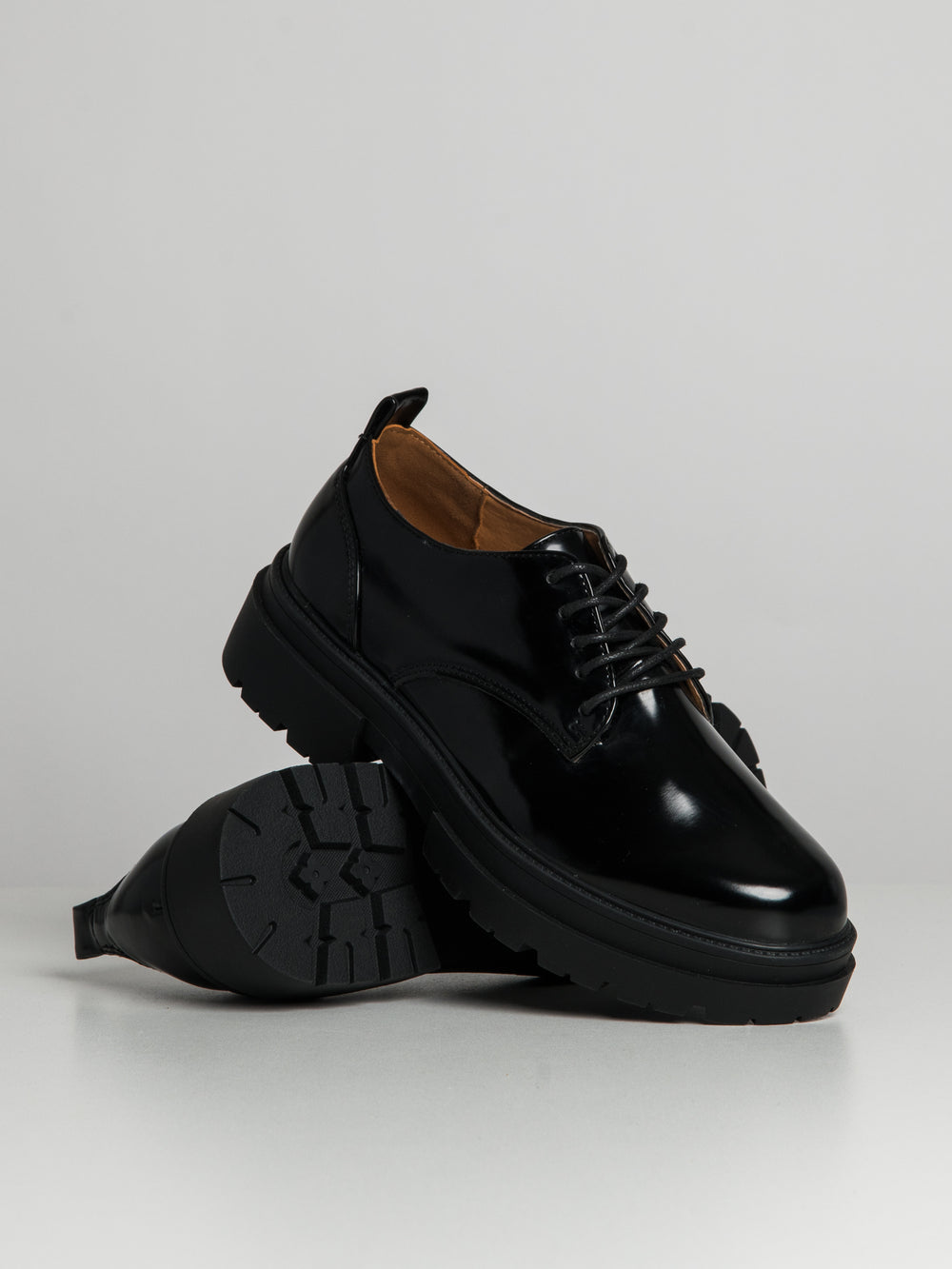 WOMENS DLG JANE - CLEARANCE