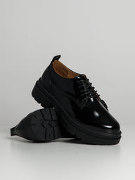 WOMENS DLG JANE - CLEARANCE