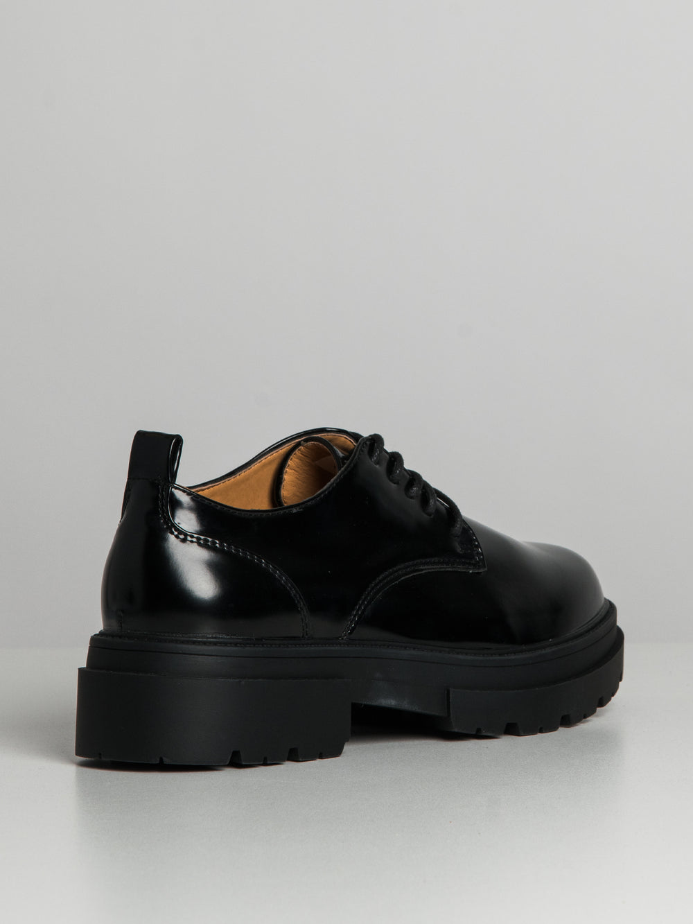 WOMENS DLG JANE - CLEARANCE