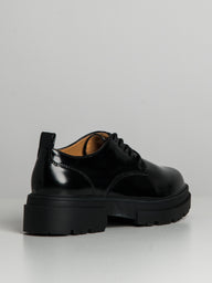 WOMENS DLG JANE - CLEARANCE