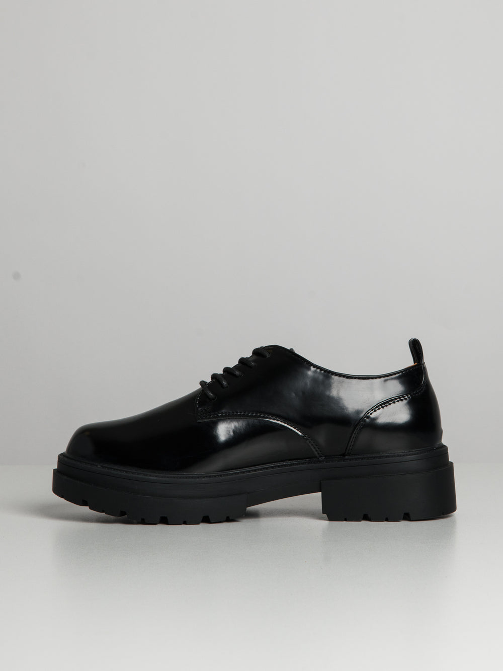 WOMENS DLG JANE - CLEARANCE