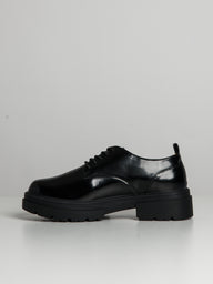WOMENS DLG JANE - CLEARANCE