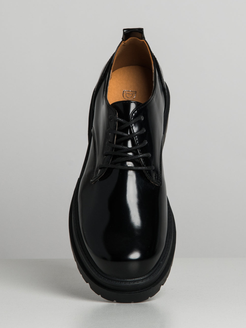 WOMENS DLG JANE - CLEARANCE