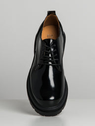 WOMENS DLG JANE - CLEARANCE