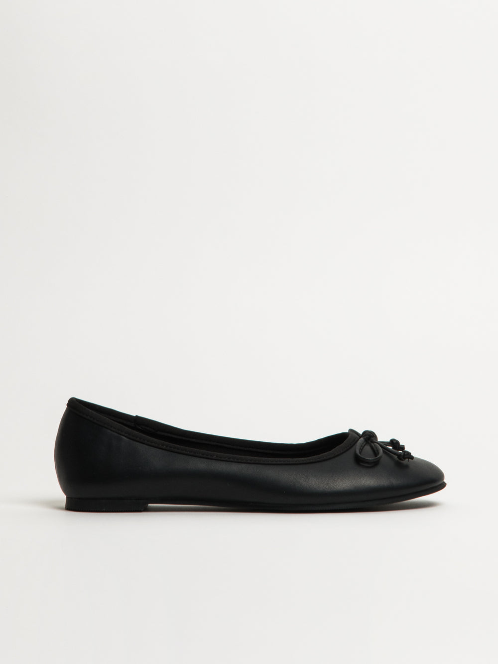 WOMENS DLG FEYRE  SANDALS - CLEARANCE