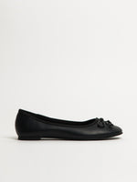 WOMENS DLG FEYRE  SANDALS - CLEARANCE