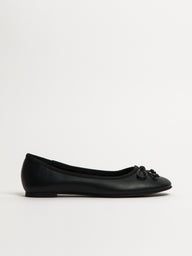 WOMENS DLG FEYRE  SANDALS - CLEARANCE