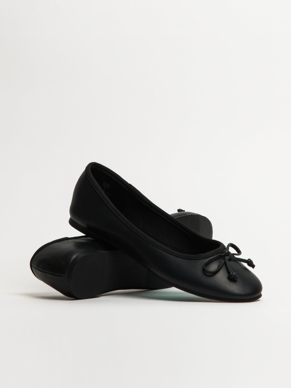 WOMENS DLG FEYRE  SANDALS - CLEARANCE