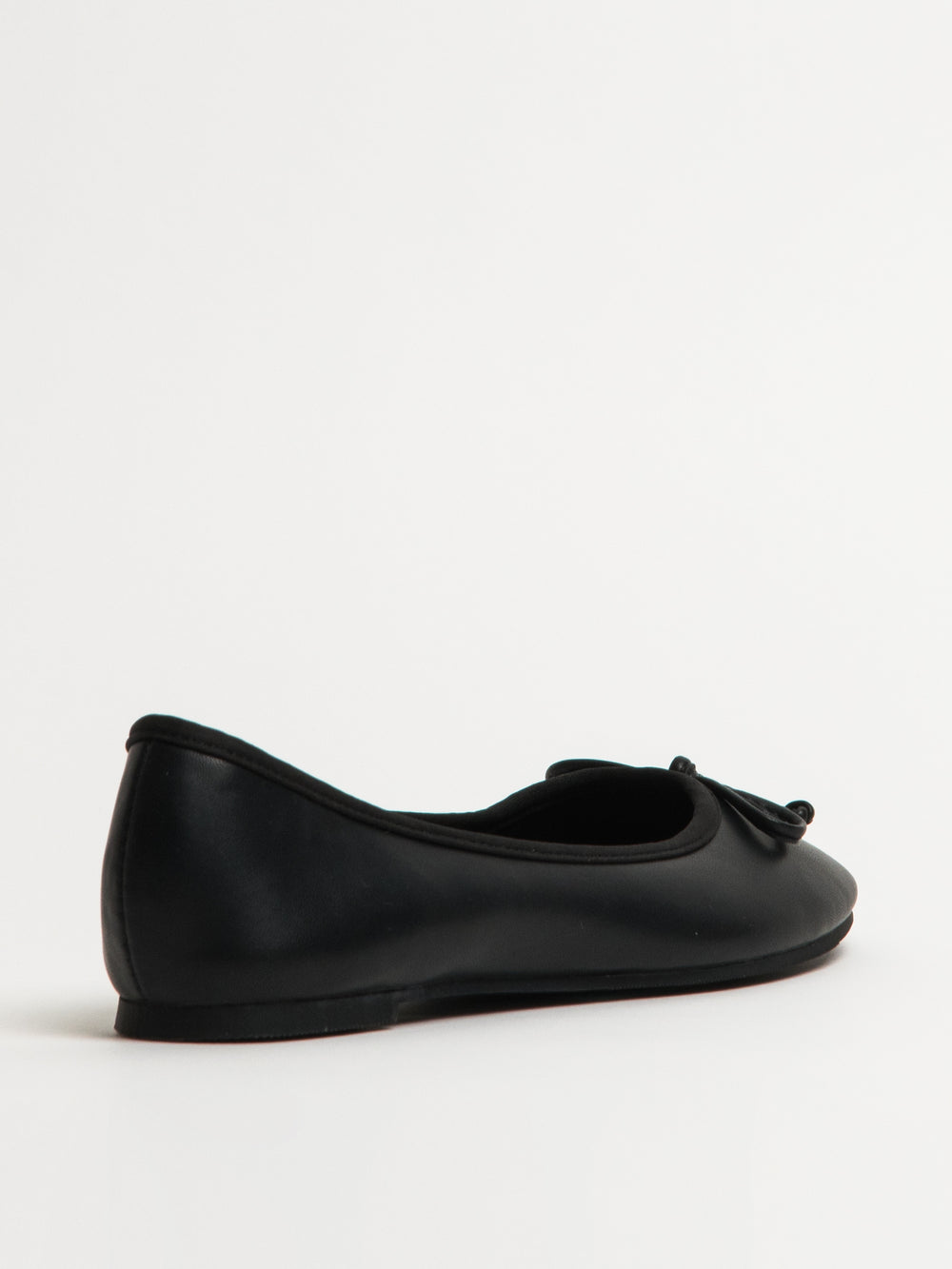 WOMENS DLG FEYRE  SANDALS - CLEARANCE