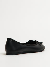 WOMENS DLG FEYRE  SANDALS - CLEARANCE