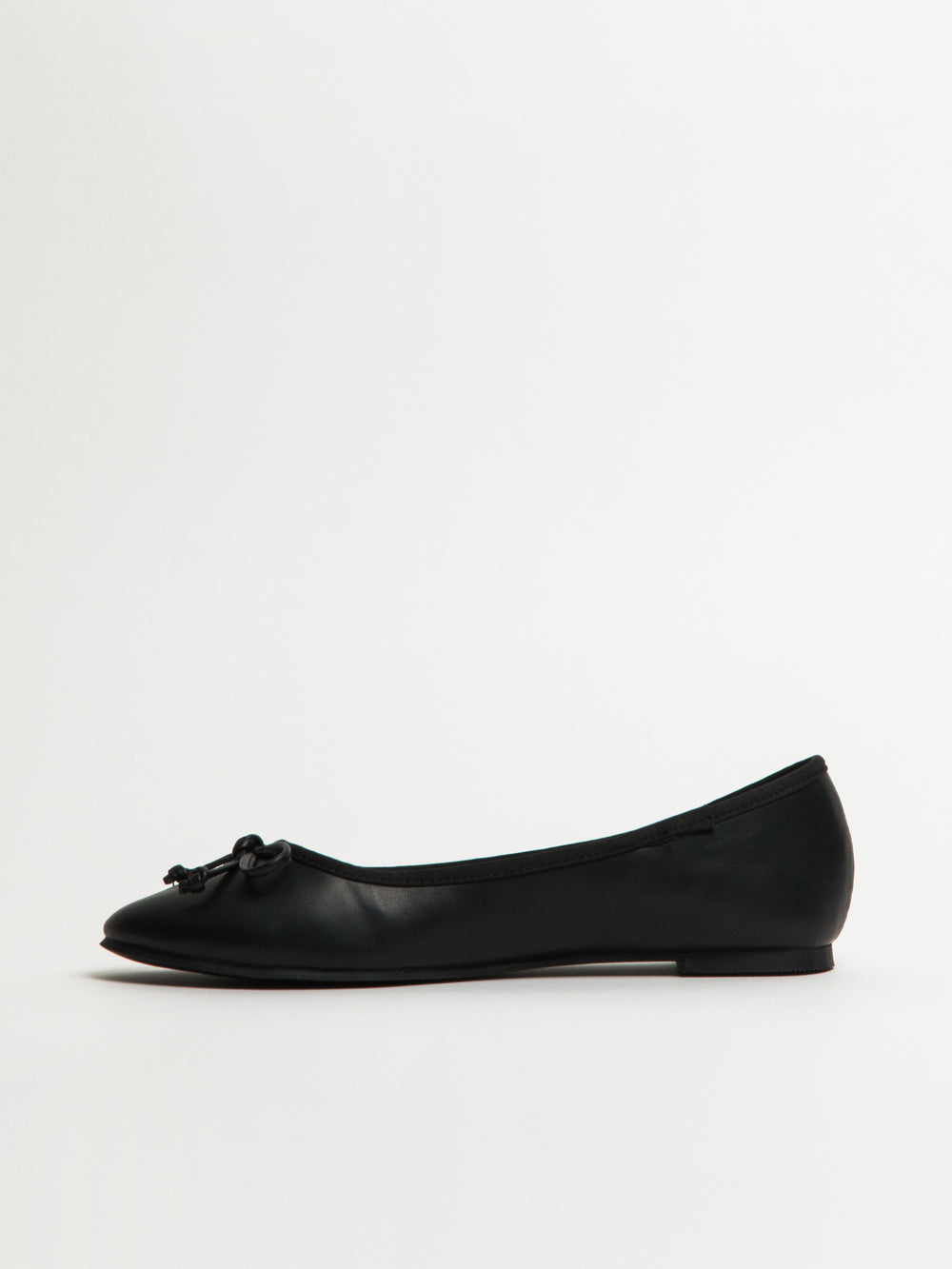 WOMENS DLG FEYRE  SANDALS - CLEARANCE